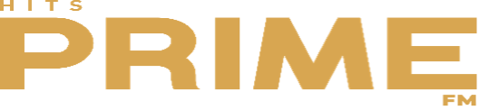 logo Prime Horizonta